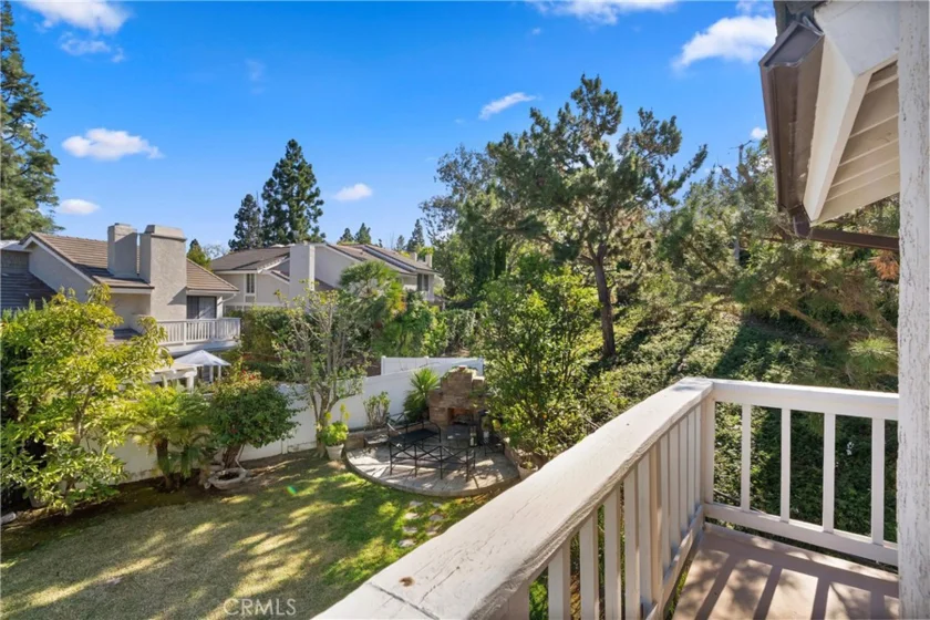 5810 E Mountain Loop photo 31