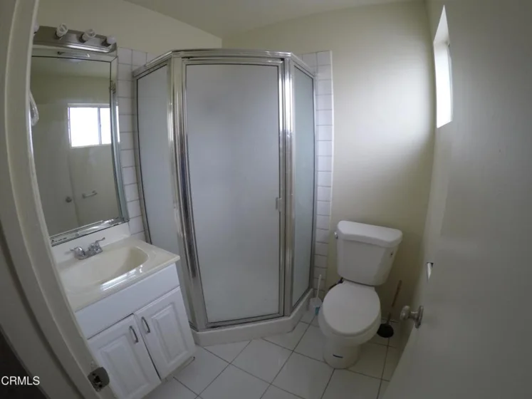13050 Dronfield Avenue #21 photo 14