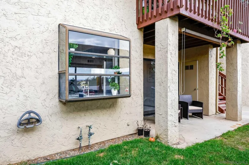 440 Citracado Parkway #5 photo 30