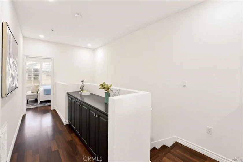 68 E Bay State Street #3G photo 6