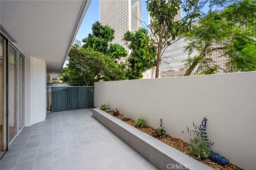 2160 Century Park East #110 photo 23