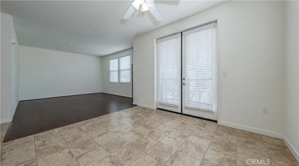12842 Palm #101 photo 16