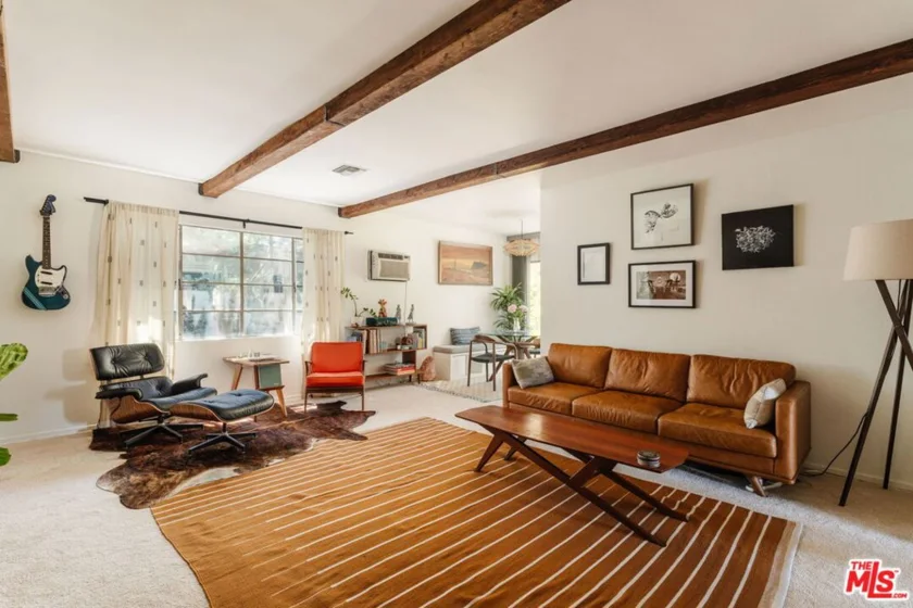 4501 Finley Avenue #10 photo 35