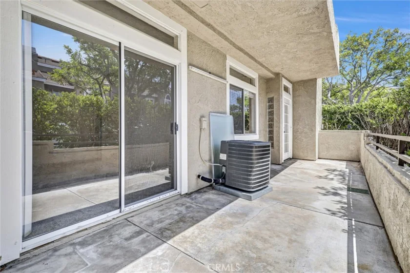 25071 Camino Del Mar #A photo 19