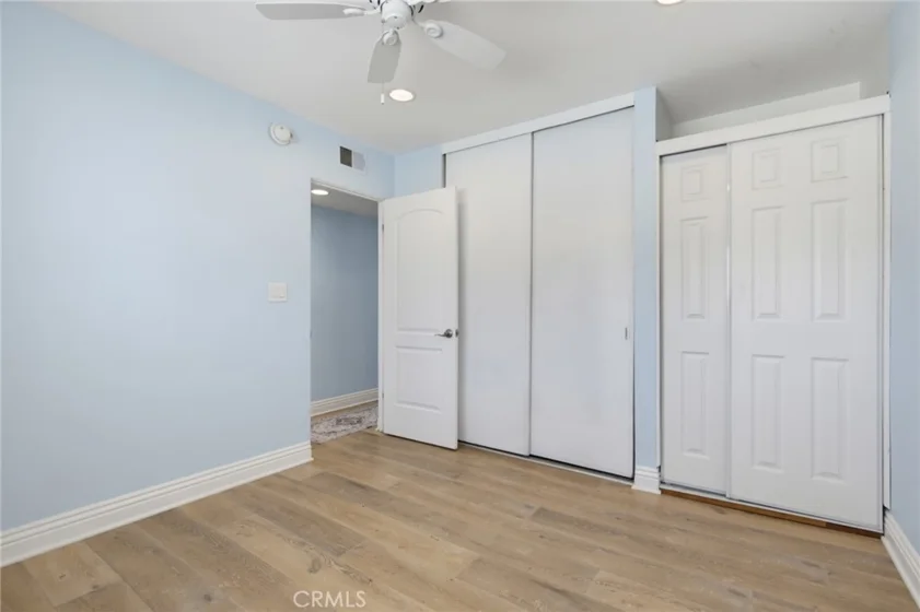 18134 Killion Street #4 photo 26