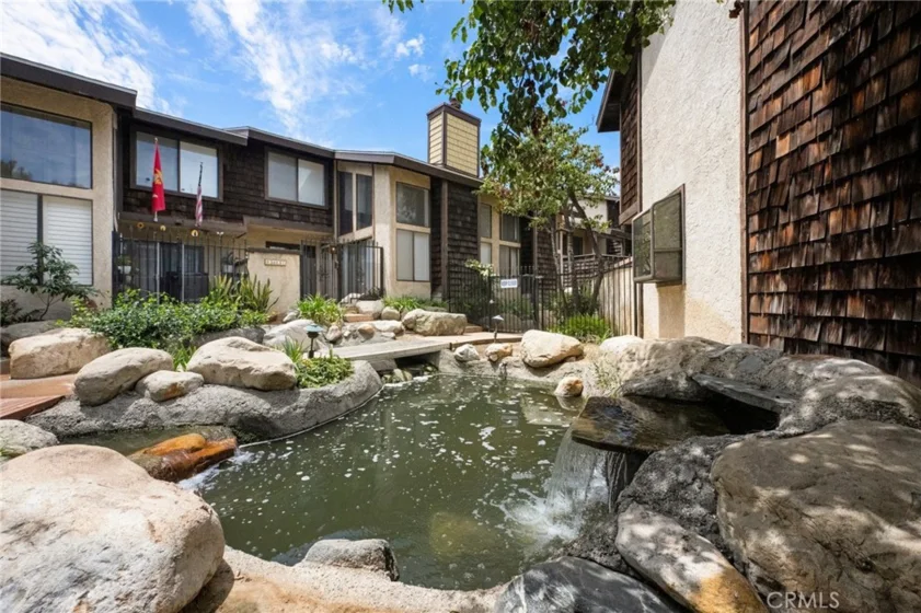 3663 Country Club Drive #E photo 65