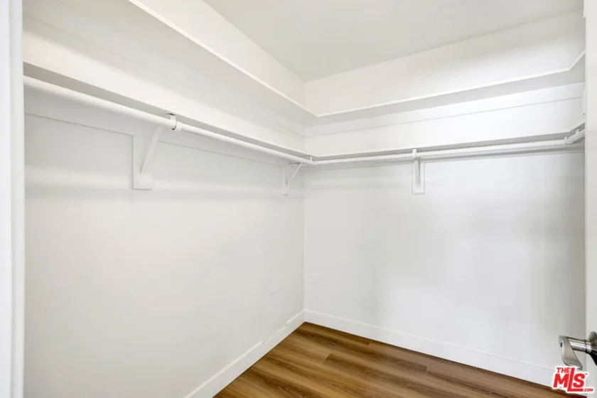 11970 Montana Avenue #110 photo 8