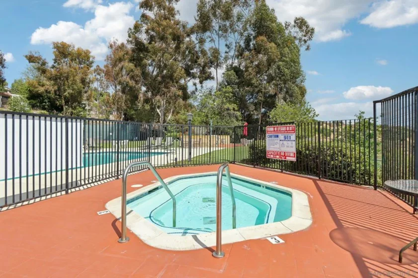 11233 Tierrasanta Boulevard #61 photo 23