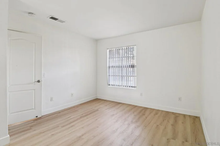 10611 Dabney Drive #11 photo 11