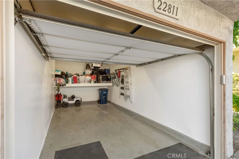 22811 Malaga Way photo 23