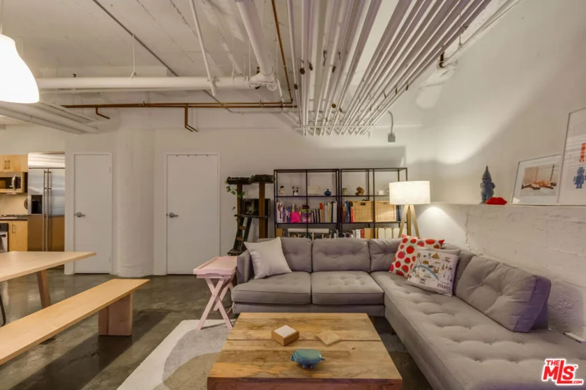 330 W 11th Street #C03 photo 51