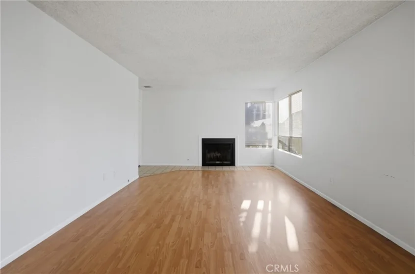 527 S Walnut #3 photo 13