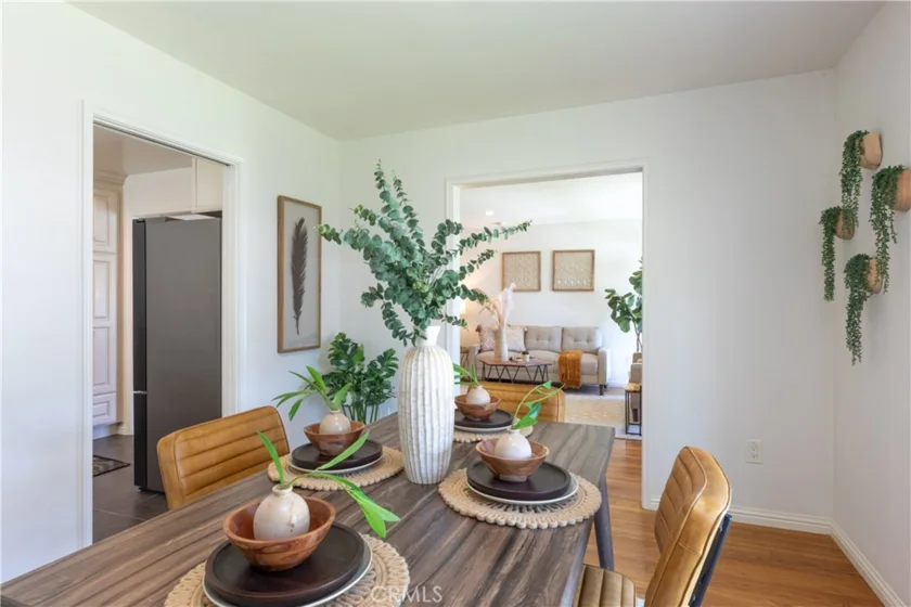 1014 E Carson Street #7 photo 8