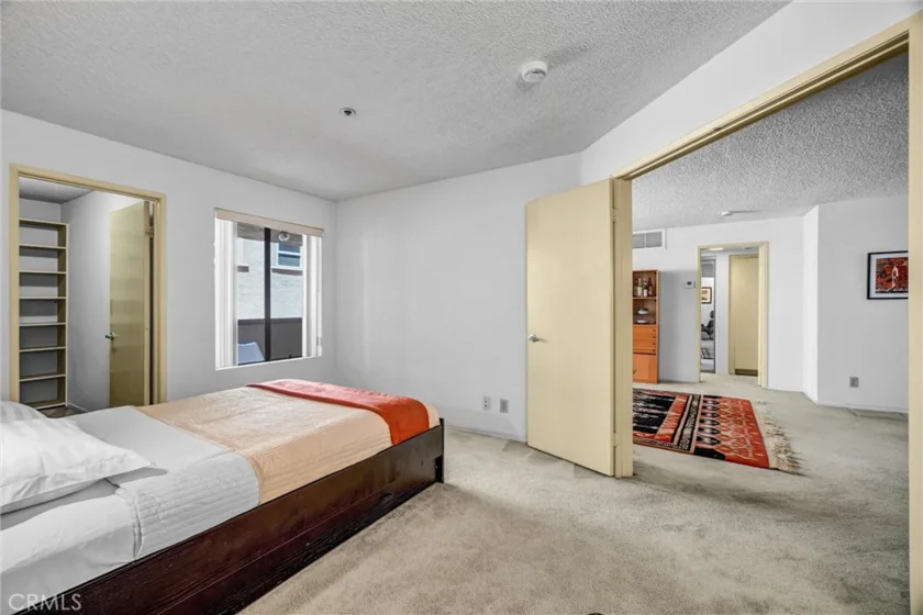 35 Linden Ave Unit 304 photo 10