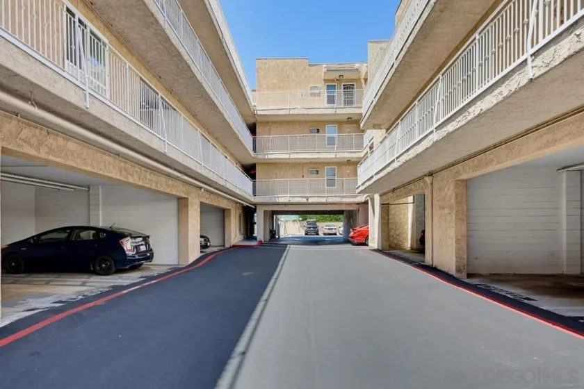 5252 Orange Avenue #131 photo 27