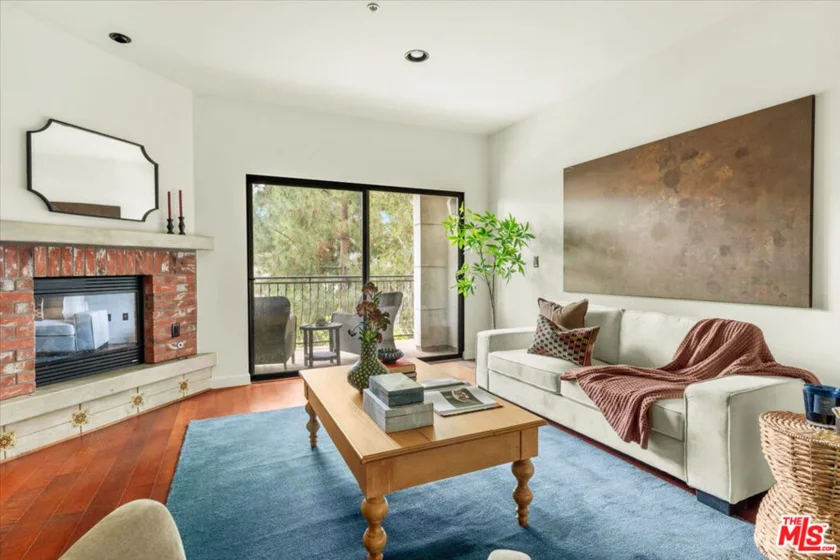 417 S Westmoreland Avenue #404 photo 22
