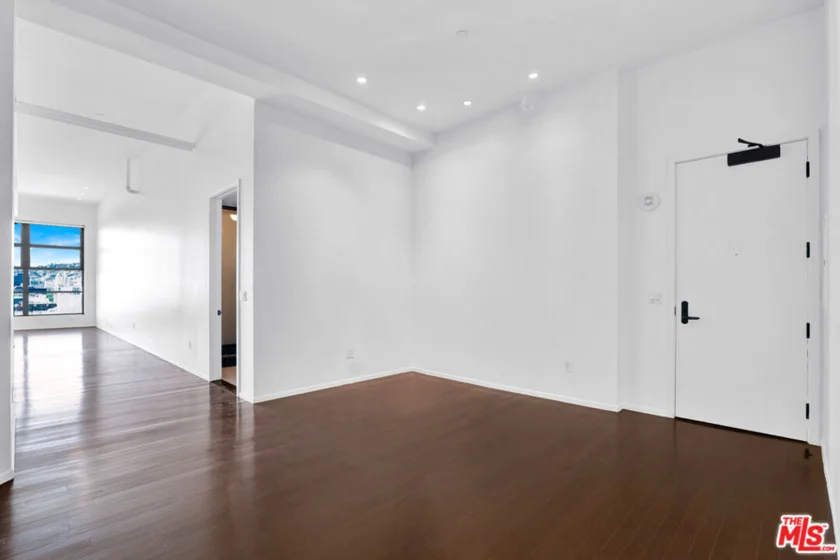 1645 Vine Street #711 photo 12