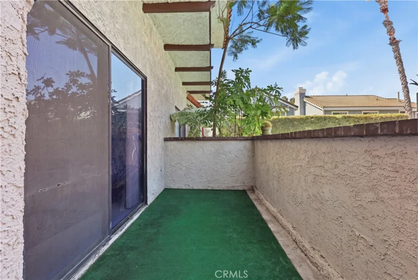 2450 E Del Mar Boulevard #17 photo 19