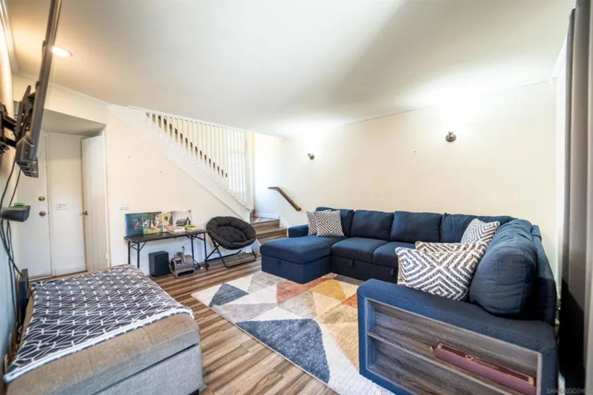 2121 E Grand Avenue #28G photo 5