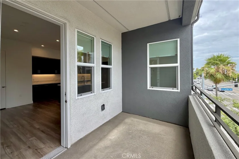 1130 S Urbana photo 14