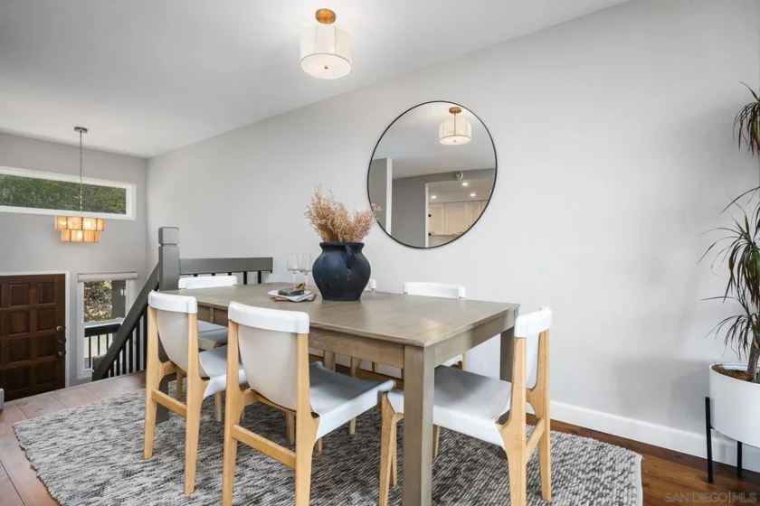3743 Balboa Terrace #Unit C photo 39