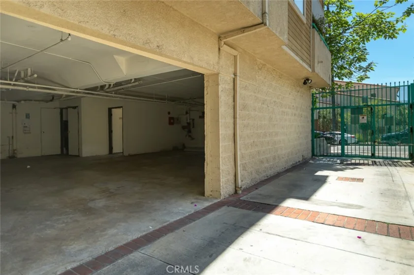 1421 5th Street #1 photo 30