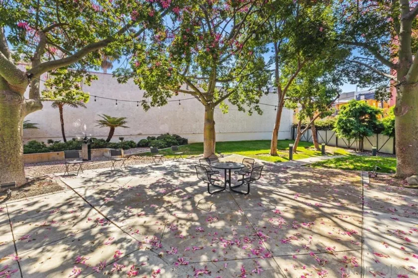 3940 7th Avenue #CS2 (117) photo 29