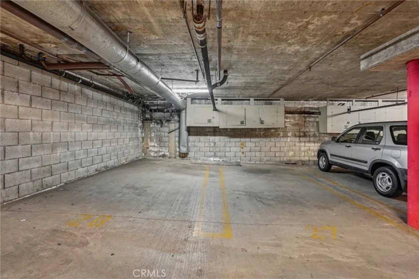 4189 Vineland Avenue #111 photo 25