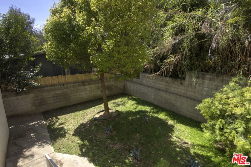 4003 Sunset Drive #8 photo 30