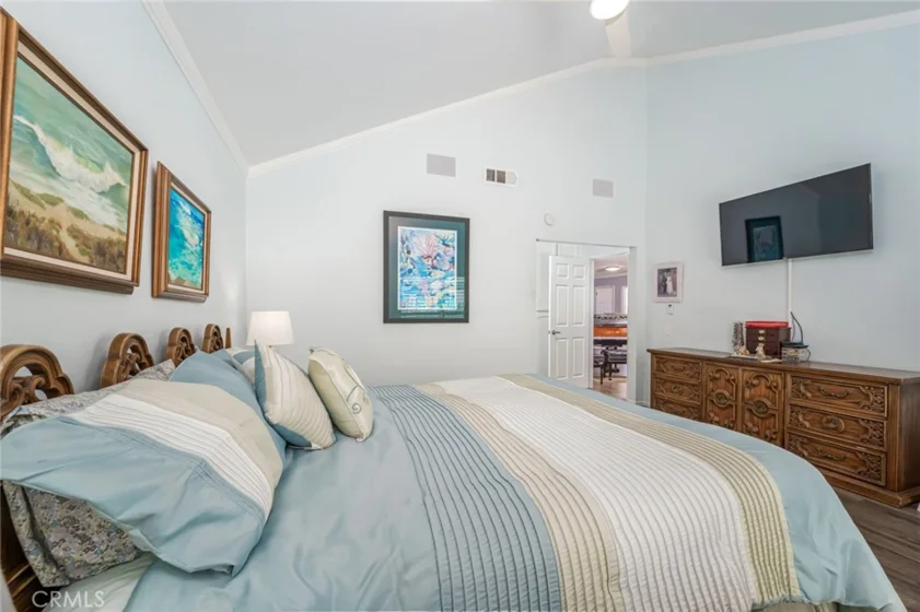 28149 Manchuca photo 21