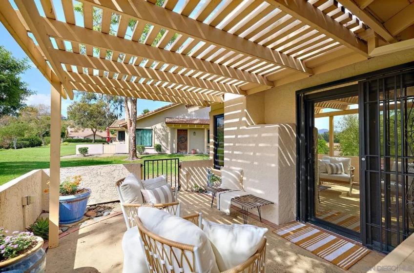17804 Corte Huasco #58 photo 14