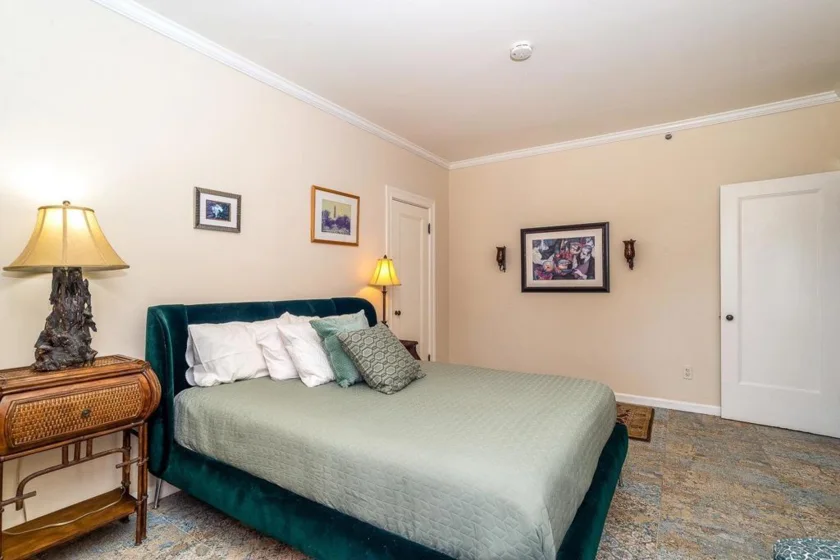 702 Ash Street #300 photo 18