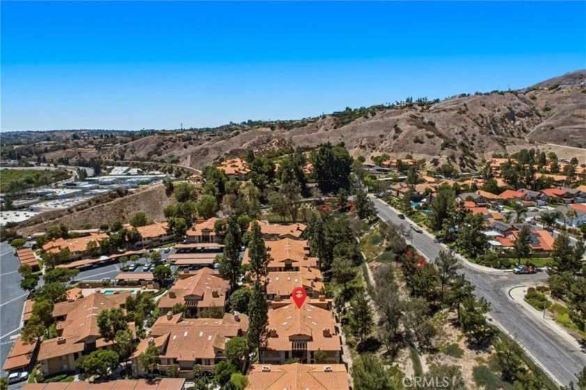 5360 Silver Canyon Road #8A photo 23