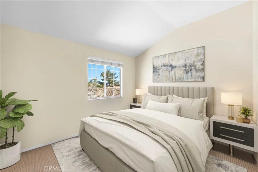 82 Montana Del Lago photo 11