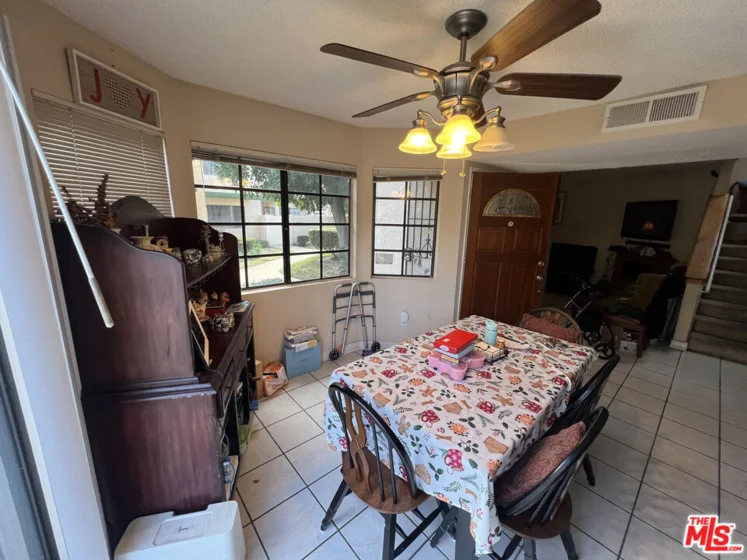 19620 Roscoe Boulevard #D photo 7