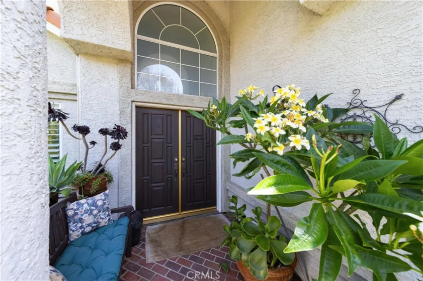 31660 Paseo Goleta photo 57