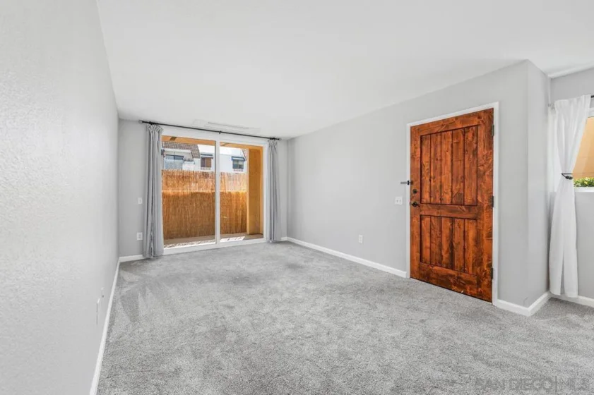 3929 Nobel Drive #89 photo 8