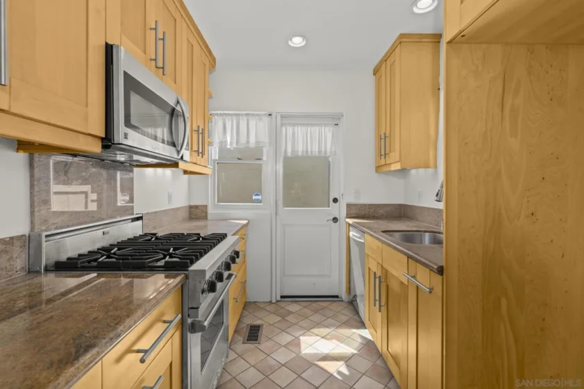 607 Arenas photo 19
