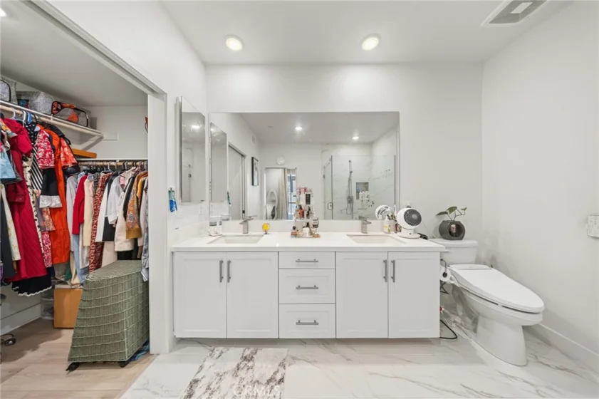 16175 Dawn Way #103 photo 33