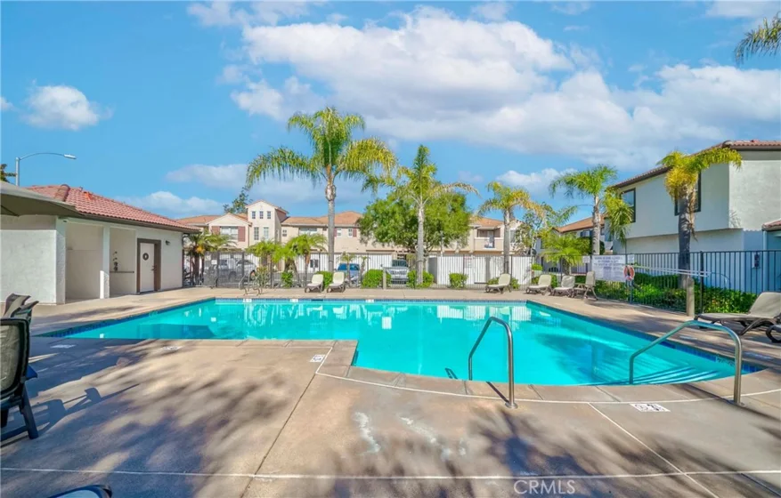 5010 Golondrina Way #64 photo 26