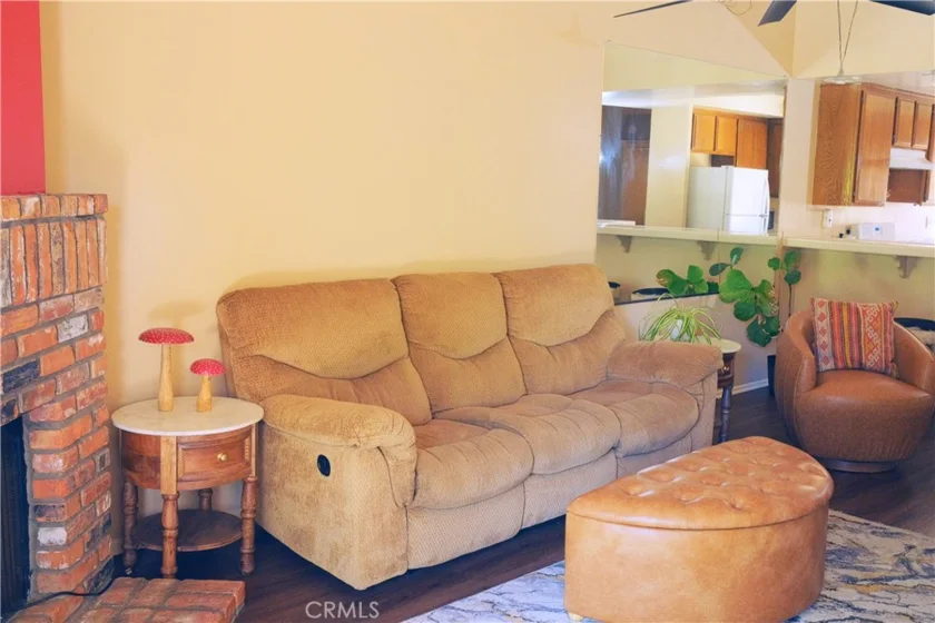 16951 Millpond Lane #51 photo 15