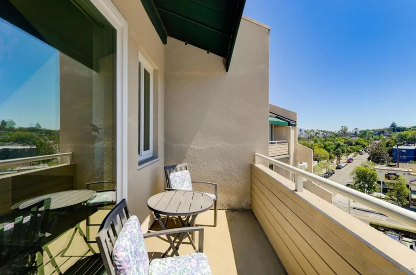 4701 Date Avenue #423 photo 22
