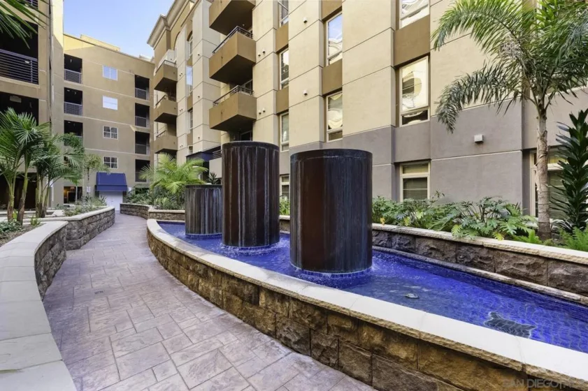 1480 Broadway #2607 photo 36