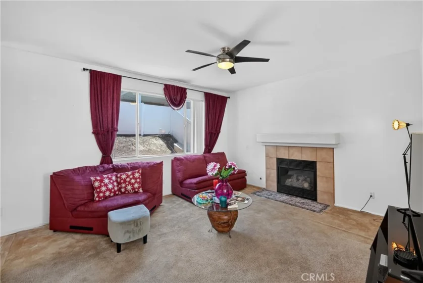 42124 Orange Blossom photo 10
