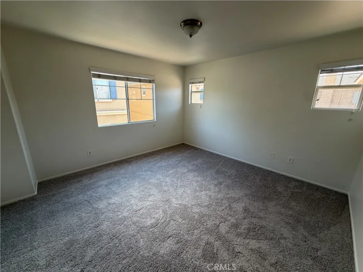 33551 Winston Way #B photo 36