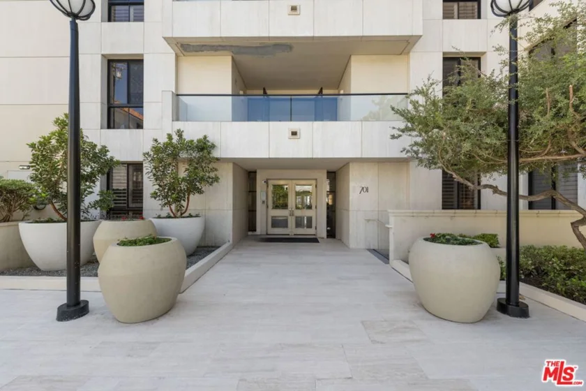 701 Ocean Avenue #309 photo 64