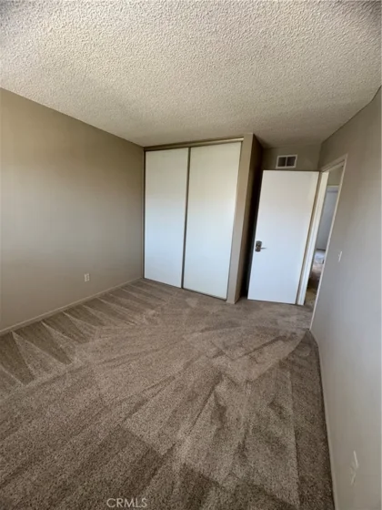 1700 W Cerritos Avenue #120 photo 8