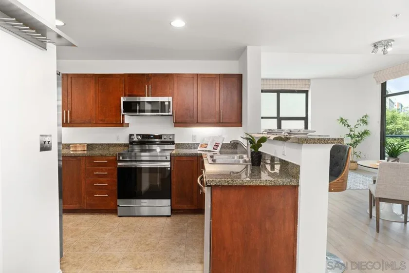 206 Park Boulevard #312 photo 8