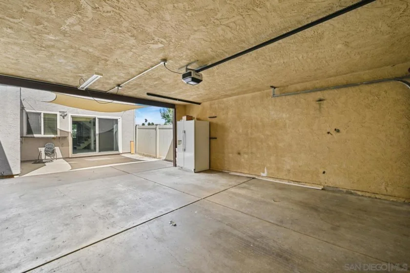 9469 Carlton Oaks Drive #A photo 21