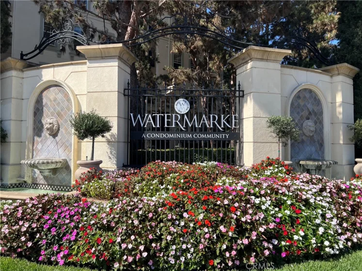 2311 Watermarke photo 57